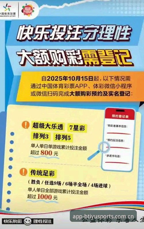 B体育投注平台安全性与传统体育App对比：哪个更值得用户信赖？