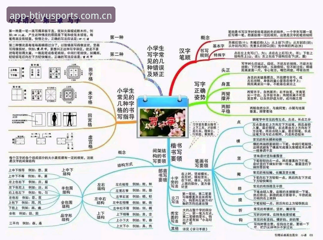 B体育稳定平台常见问题 B体育稳定平台常见问题实用指南:从下载到使用的必备知识