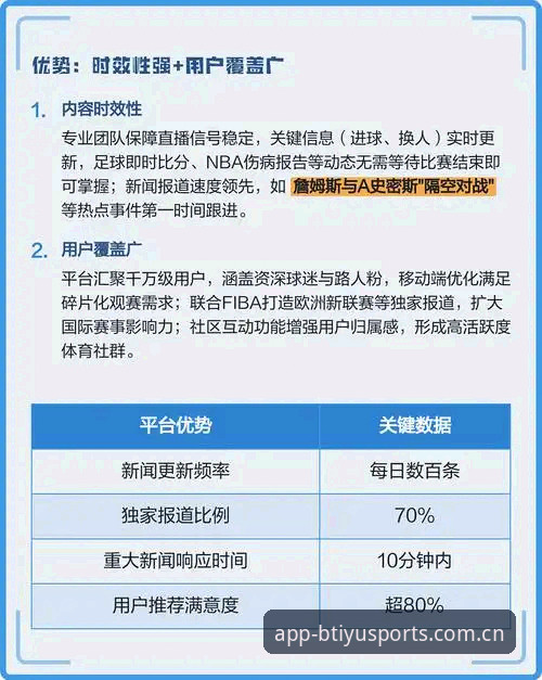 B体育平台下载体验与安全使用全解析